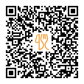 QR-code link către meniul Feinfruchtig Wein-bistro