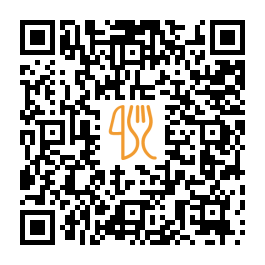 QR-code link către meniul Angithi