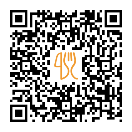 QR-code link către meniul Xinyi Zhen