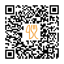 QR-code link către meniul Sunrise Cafe