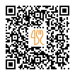 QR-code link către meniul Harry's Roadhouse