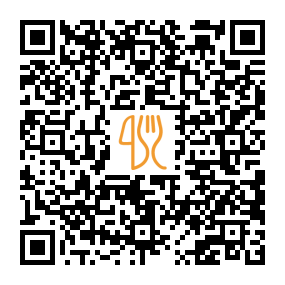 QR-code link către meniul Snort Pub Night Club