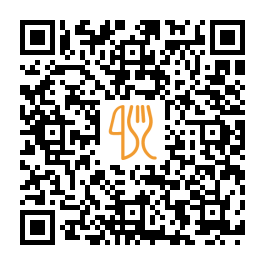 QR-code link către meniul Los Amigos