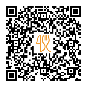 QR-code link către meniul Henry T's Bar Grill