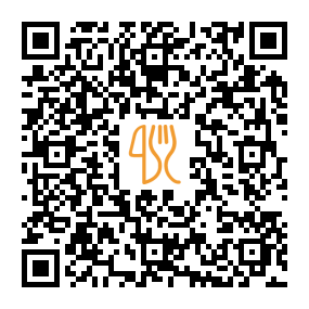 QR-code link către meniul Kyoto Sushi Hibachi