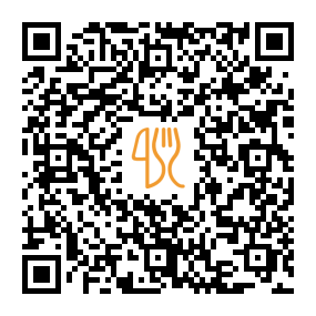 QR-code link către meniul Brotherhood Snacks Point