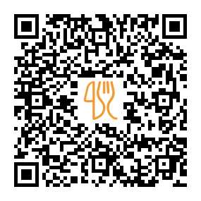 QR-code link către meniul Jiva Bar Restaurant