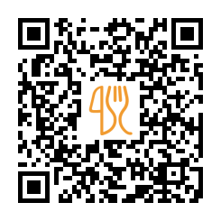 QR-code link către meniul Reef N