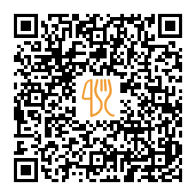 QR-code link către meniul Verve Beach Club