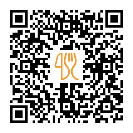 QR-code link către meniul Lebanese Grill