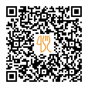 QR-code link către meniul Home Made Food