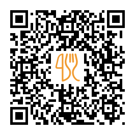 QR-code link către meniul Mangez-moi Bagnolet