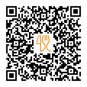 QR-code link către meniul Brauerei Kaiser