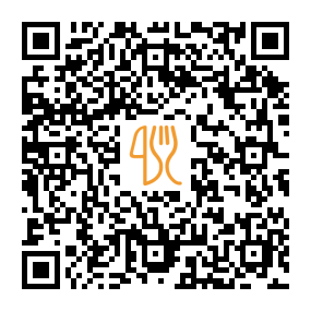 QR-code link către meniul Healthy Patisserie