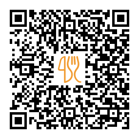 QR-code link către meniul Waldschänke Bei Jorgo