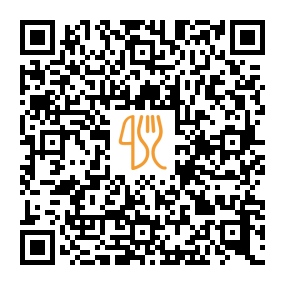 QR-code link către meniul Landhotel Brunnenthal