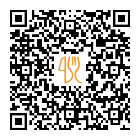 QR-code link către meniul Hyderabadi Chicken Corner