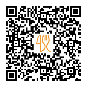 QR-code link către meniul Marinos Restuarant