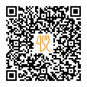 QR-code link către meniul Zum Griechen