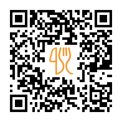 QR-code link către meniul Le Tempo