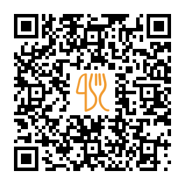 QR-code link către meniul Sasi Thai Food