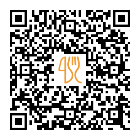 QR-code link către meniul Madchenitaliener