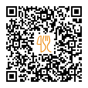 QR-code link către meniul Mcdonald's