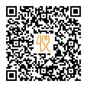 QR-code link către meniul Vasista's Srilakshmi Takeaway