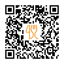 QR-code link către meniul Asarimura