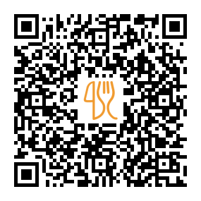 QR-code link către meniul Gasthaus Zur Linde