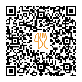 QR-code link către meniul Dc Steak House