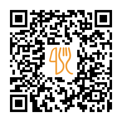 QR-code link către meniul Zum Sickinger