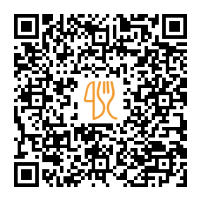 QR-code link către meniul Mittelaltermarkt Freisen