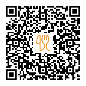 QR-code link către meniul Johnny's Pizzeria