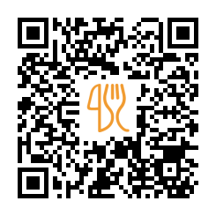 QR-code link către meniul Sushi 7