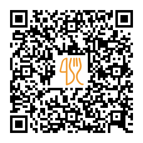 QR-code link către meniul Weintraube