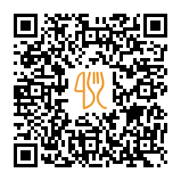 QR-code link către meniul Braaivleis