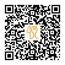 QR-code link către meniul Chawlas