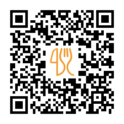 QR-code link către meniul Lafuente Empanadas