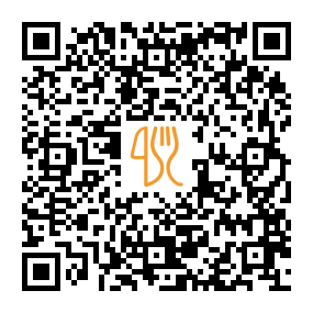 QR-code link către meniul Big Pastel