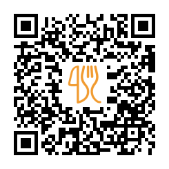 QR-code link către meniul Pizza Gigi