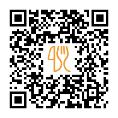 QR-code link către meniul Doner House