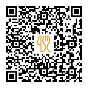 QR-code link către meniul Big Bite Subs Avd Lagunen Storsenter