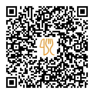 QR-code link către meniul The Gem And Keystone Brewpub