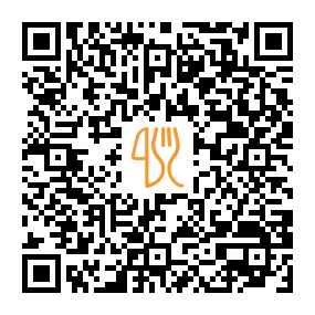 QR-code link către meniul Heimathafen Gaienhofen