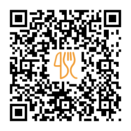 QR-code link către meniul El Sureño