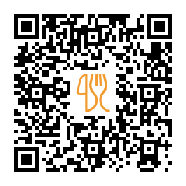 QR-code link către meniul Hof Hauenstein