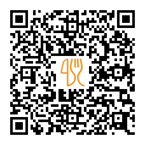 QR-code link către meniul Eiscafé Cortina