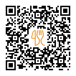 QR-code link către meniul Restaurants