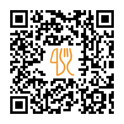 QR-code link către meniul Nussol